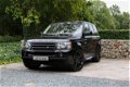 Land Rover Range Rover Sport - TDV6 HSE Stealth Design Pack - 1 - Thumbnail