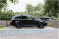 Land Rover Range Rover Sport - TDV6 HSE Stealth Design Pack - 1 - Thumbnail