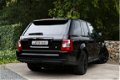 Land Rover Range Rover Sport - TDV6 HSE Stealth Design Pack - 1 - Thumbnail