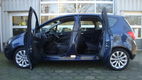 Opel Meriva - 1.4 Turbo Cosmo/ Navigatie/ Lederen bekleding - 1 - Thumbnail