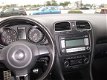 Volkswagen Golf Cabriolet - 1.2 TSI BlueMotion als nieuw 110000km - 1 - Thumbnail