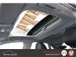 Audi A1 Sportback - 1.0 TFSI S-LINE | PANO | NAVI | CRUISE CTRL - 1 - Thumbnail