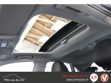 Audi A1 Sportback - 1.0 TFSI S-LINE | PANO | NAVI | CRUISE CTRL