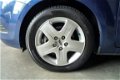 Ford Focus Wagon - 1.6 Airco, Bagagerek, NW Apk, 95.000 Km - 1 - Thumbnail