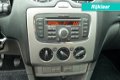 Ford Focus Wagon - 1.6 Airco, Isofix, Parkeerhulp, APK 6-21 - 1 - Thumbnail