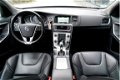 Volvo V60 - 2.0 D4 133kW/181pk Aut8 Ocean Race BNS CLIMA + CRUISE + NAVI SENSUS + OPEN DAK + SPORTST - 1 - Thumbnail