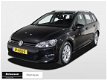 Volkswagen Golf Variant - 1.0 TSI Connected Series (Automaat) - 1 - Thumbnail