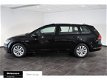 Volkswagen Golf Variant - 1.0 TSI Connected Series (Automaat) - 1 - Thumbnail