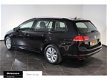 Volkswagen Golf Variant - 1.0 TSI Connected Series (Automaat) - 1 - Thumbnail