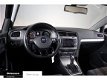 Volkswagen Golf Variant - 1.0 TSI Connected Series (Automaat) - 1 - Thumbnail