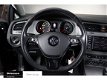 Volkswagen Golf Variant - 1.0 TSI Connected Series (Automaat) - 1 - Thumbnail