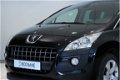 Peugeot 3008 - 1.6 120PK VTi ST | Clima | RadioCD | Cruise | Bluetooth | LMV | PDC | Brodit TomTom h - 1 - Thumbnail