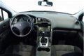 Peugeot 3008 - 1.6 120PK VTi ST | Clima | RadioCD | Cruise | Bluetooth | LMV | PDC | Brodit TomTom h - 1 - Thumbnail