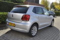 Volkswagen Polo - 1.2-12V Comfortline airco, stoelverwarming, lichtmetaalvelgen - 1 - Thumbnail