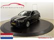 Audi A3 Sportback - 1.4 e-tron S-Line Navi Clima Cruise 7% Bijtel - 1 - Thumbnail