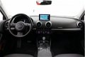Audi A3 Sportback - 1.4 e-tron S-Line Navi Clima Cruise 7% Bijtel - 1 - Thumbnail