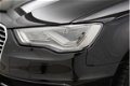Audi A3 Sportback - 1.4 e-tron S-Line Navi Clima Cruise 7% Bijtel - 1 - Thumbnail