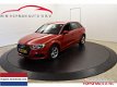 Audi A3 Sportback - 1.0 TFSI 116PK Xenon Airco Navi-voorbereid - 1 - Thumbnail