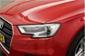 Audi A3 Sportback - 1.0 TFSI 116PK Xenon Airco Navi-voorbereid - 1 - Thumbnail