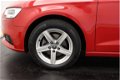 Audi A3 Sportback - 1.0 TFSI 116PK Xenon Airco Navi-voorbereid - 1 - Thumbnail