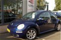 Volkswagen New Beetle - 1.4-16V Trendline - 1 - Thumbnail