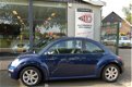 Volkswagen New Beetle - 1.4-16V Trendline - 1 - Thumbnail