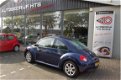 Volkswagen New Beetle - 1.4-16V Trendline - 1 - Thumbnail