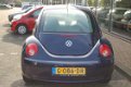 Volkswagen New Beetle - 1.4-16V Trendline - 1 - Thumbnail