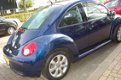 Volkswagen New Beetle - 1.4-16V Trendline - 1 - Thumbnail