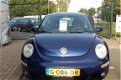 Volkswagen New Beetle - 1.4-16V Trendline - 1 - Thumbnail