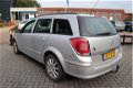 Opel Astra Wagon - 1.6 Enjoy Nieuwe APK / Trekhaak / Airco / Cruise / LMV - 1 - Thumbnail