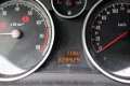 Opel Astra Wagon - 1.6 Enjoy Nieuwe APK / Trekhaak / Airco / Cruise / LMV - 1 - Thumbnail