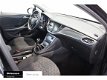 Opel Astra - 1.0 5drs Online Edition (Navigatie - Airco - Cruise Control) - 1 - Thumbnail