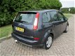 Ford C-Max - 1.8 TDCI Futura, 2e eigenaar, Bj 2007, Clima, Cruise, Trekhaak, 116pk - 1 - Thumbnail