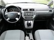 Ford C-Max - 1.8 TDCI Futura, 2e eigenaar, Bj 2007, Clima, Cruise, Trekhaak, 116pk - 1 - Thumbnail