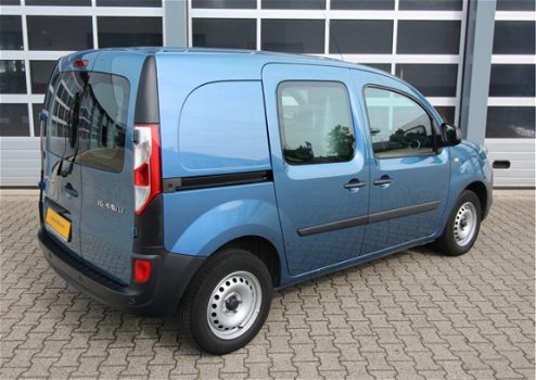 Renault Kangoo Express - 1.5 dCi Comfort - 1