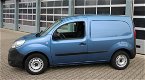 Renault Kangoo Express - 1.5 dCi Comfort - 1 - Thumbnail