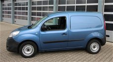 Renault Kangoo Express - 1.5 dCi Comfort