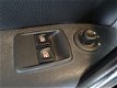 Renault Kangoo Express - 1.5 dCi Comfort - 1 - Thumbnail