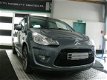 Citroën C3 - 1.6 VTI EXCLUSIVE 5DRS-NAVI-ECC-PDC-17 INCH - 1 - Thumbnail