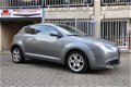 Alfa Romeo MiTo - 1.3 JTDm ECO Essential - 1 - Thumbnail