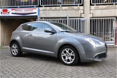 Alfa Romeo MiTo - 1.3 JTDm ECO Essential