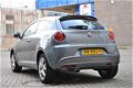 Alfa Romeo MiTo - 1.3 JTDm ECO Essential - 1 - Thumbnail