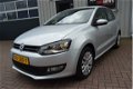 Volkswagen Polo - 1.4-16V Comfortline B.J 2011 - 1 - Thumbnail