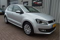 Volkswagen Polo - 1.4-16V Comfortline B.J 2011 - 1 - Thumbnail