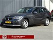 BMW X1 - 2.0d sDrive Executive Automaat | Navi - 1 - Thumbnail