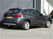 BMW X1 - 2.0d sDrive Executive Automaat | Navi - 1 - Thumbnail