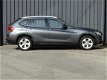 BMW X1 - 2.0d sDrive Executive Automaat | Navi - 1 - Thumbnail