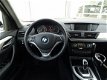 BMW X1 - 2.0d sDrive Executive Automaat | Navi - 1 - Thumbnail