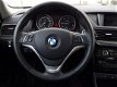 BMW X1 - 2.0d sDrive Executive Automaat | Navi - 1 - Thumbnail